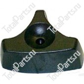 TOYOTA 167841 РУЧКА АКСЕЛЕРАТОРА / LEFT