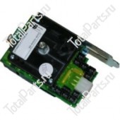 OM PIMESPO (FIAT) 45373608600 УЗЕЛ УПРАВЛЕНИЯ