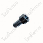 RAYMOND 23924 БОЛТ С ЦИЛИНДРИЧЕСКОЙ ГОЛОВКОЙ