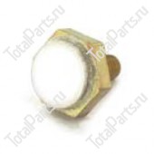 CATERPILLAR 9I2772 КОНТАКТ