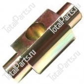 COMBILIFT CPMP0095 ОСЬ РОЛИКА ЦЕПИ