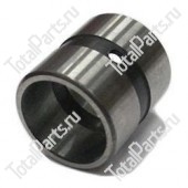 INPARTS 4301CP081721 ВТУЛКА ПАЛЬЦА СЕРЬГИ YA-17x21