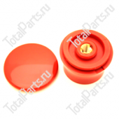 KEY NUMBER PD00059001 КНОПКА АВАРИЙНОГО ОСТАНОВА