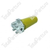 TVH 9823871 ГИДРАВЛИЧЕСКИЙ ФИЛЬТР В СБОРЕ