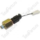 SAMBRON 262782 ДАТЧИК