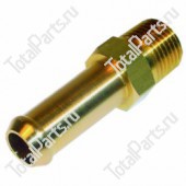 LINDE L0009515429 ФИТИНГ