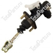 TOYOTA 47210U217071 ГЛАВНЫЙ ТОРМОЗНОЙ ЦИЛИНДР