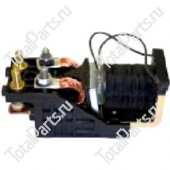 REALS H117648 КОНТАКТОР В СБОРЕ