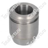 BAKER (LINDE) 51704464104 ГОЛОВКА ЦИЛИНДРА