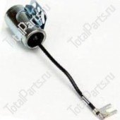 HYSTER 0055927 КОНДЕНСАТОР СИСТЕМЫ ЗАЖИГАНИЯ