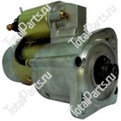 CAS CST20605 СТАРТЕР 24V