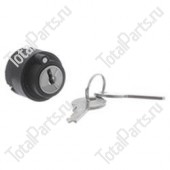 TOTALSOURCE BG4ZA2 ЗАМОК ЗАЖИГАНИЯ