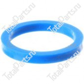 KEY NUMBER PD00039368 УПЛОТНЕНИЕ