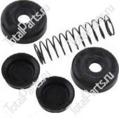 NISSAN 2345379801 РЕМКОМПЛЕКТ КОЛЕСНОГО ТОРМОЗНОГО ЦИЛИНДРА