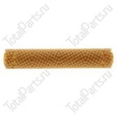 TOTALSOURCE 99088 ЩЕТКА ПОДМЕТАЛЬНОЙ МАШИНЫ