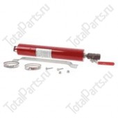 TOTALSOURCE HS50VT КЛАПАН