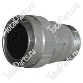 TOTALSOURCE HD362421SN СОЕДЕНИТЕЛЬНОЕ ГНЕЗДО