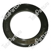SIZE 65x95x8 САЛЬНИК S41 | RUBBER | NO ROTATION