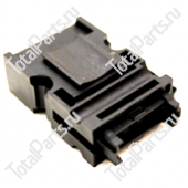 KEY NUMBER PD00059518 ГНЕЗДО ПРЕДОХРАНИТЕЛЯ