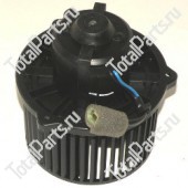 HYUNDAI 11N690700 ЭЛЕКТРОВЕНТИЛЯТОР