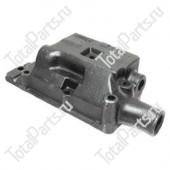 LINDE L3771K052 КОРПУС ТЕРМОСТАТА