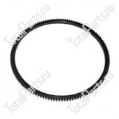 CUMMINS BM66339 ЗУБЧАТЫЙ ВЕНЕЦ