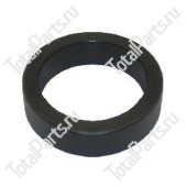 KALMAR 4070680400 ВТУЛКА