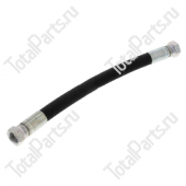 NISSAN 6963620H00 ГИДРАВЛИЧЕСКИЙ ШЛАНГ С ФИТИНГОМ