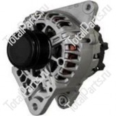 VALEO 2616559 ГЕНЕРАТОР