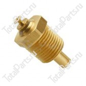 TOTALSOURCE 18754579 ДАТЧИК