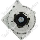 BOSCH B120510078 ГЕНЕРАТОР