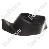 BT 112004 РЕЗИНОВЫЙ КОЛПАЧОК