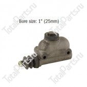 LINDE 3000070002 МАСТЕР ЦИЛИНДР