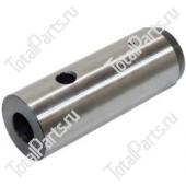 BAKER (LINDE) 0039122019 ПАЛЕЦ