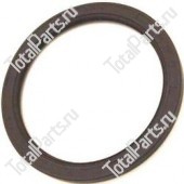 LINDE 9280324 САЛЬНИК
