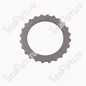 KEY NUMBER 3121094 ФРИКЦИОННЫЙ ДИСК