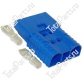 REMA 78335-00 СОЕДИНИТЕЛЬ АККУМУЛЯТОРА SRE320A 48V