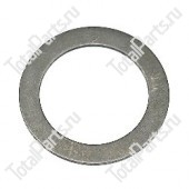 KEY NUMBER PD00063265 РЕГУЛИРОВОЧНАЯ ШАЙБА