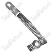 BIG JOE BJ5610 КОНТАКТ