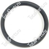 NISSAN 1227973G03 САЛЬНИК КОЛЕНВАЛА