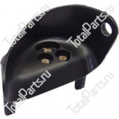 BAKER (LINDE) L1443605700 КРЫШКА