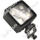 LINDE 0009740800 ФАРА ОСВЕЩЕНИЯ LED