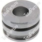 BAKER (LINDE) 51704911001 ПОРШЕНЬ