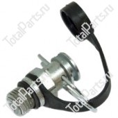 JUNGHEINRICH (AMEISE) 50056545 БЫСТРОРАЗЪЕМНЫЙ ФИТИНГ