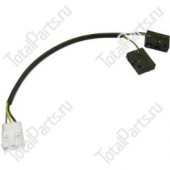LINDE 7915497014 МИКРОВЫКЛЮЧАТЕЛЬ