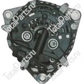 BOSCH F000BL06H5 ГЕНЕРАТОР