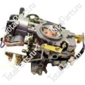 TVH 4585600 БЕНЗИНОВЫЙ КАРБЮРАТОР