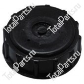 KOMATSU 4609385000 КРЫШКА РЕЗЕРВУАРА