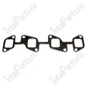 TOYOTA 17173UC01071 ПРОКЛАДКА КОЛЛЕКТОРА