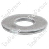 BAKER (LINDE) L0009642116 ШАЙБА